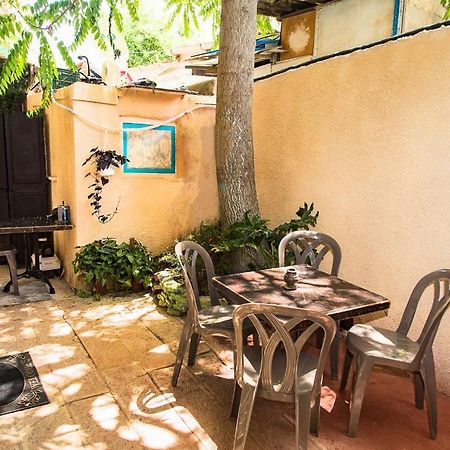 Cozy Suites Yerusalem Bagian luar foto